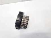 Riemenscheibe Kurbelwelle Volvo S60, 2000.01 - 2005.01 Gebraucht,