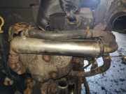 Abgaskühler AGR-Kühler Opel Meriva, A 2002.12 - 2006.01 Gebraucht,