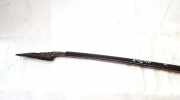 Dachreling Linke Toyota Avensis, I 2000.10 - 2003.02 facelift 6347409010,63474-09010