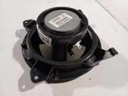 Lautsprecher Volvo S60, 2000.01 - 2005.01 8633574, 8633574 5337010017