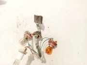 Glühbirnenfassung Blinker Hyundai Getz, 2002.08 - 2009.06 Gebraucht,