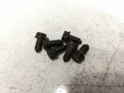 Schraube Druckplatte Volkswagen Polo, IV 2001.09 - 2005.04 Gebraucht,