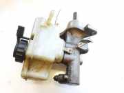 Hauptbremszylinder Volkswagen Jetta, MK5 2005.08 - 2010.12 1k0945459a, BKC