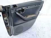 Türverkleidung - Hinten Rechts Seat Exeo 2008 - 2013 Gebraucht,