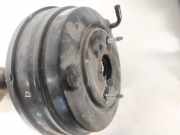 Bremskraftverst?rker Subaru Outback, IV 2009.06 - 2014.12 Gebraucht,