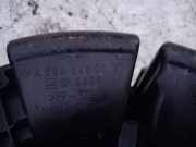 Ersatzradhalter Mercedes-Benz W204, 2007.01 - 2011 a2048980007,Used