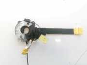 Airbag Schleifring Honda Accord, 1993.10 - 1997.12 Gebraucht,