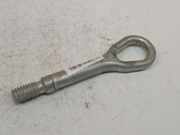 Abschleppöse Abschlepphaken Opel Insignia A, 2008.01 - 2013.01 Gebraucht,