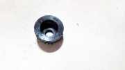 Riemenscheibe Kurbelwelle Ford Escort, 1995.01 - 2000.07 96ff6306ab,