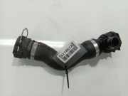 Kühlerschlauch BMW 3-Series, E90 E91 E93 2005.02 - 2009.01 Gebraucht,
