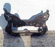 Vorderachse - Achsträger Mercedes-Benz W203, 2000.05 - 2004.02 Gebraucht,
