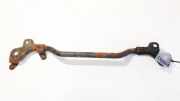Motorhalterung und Getriebe (Motorhalterung) Subaru Outback, IV 2009.06 - 2014.12 Gebraucht,