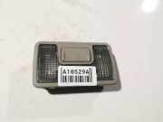 Innenraumleuchte Audi A2, 2000.02 - 2005.08 4b9947123sj0,