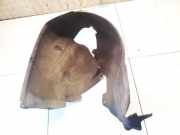 Radhausschale - Vorne Linke Audi TT, 2006.08 - 2014.06 8j0821171a,