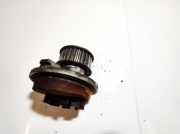 Wasserpumpe Opel Astra, G 1998.09 - 2004.12 Gebraucht ,