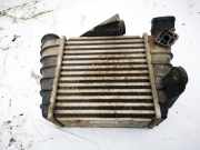 Ladeluftkühler Skoda Roomster, I 2006.01 - 2010.05 6Q0145804A,6Q0 145 804 A 6Q0145804A