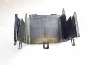 Batteriekasten Volkswagen Passat, B7 2010.08 - 2014.06 3C0915336A,3C0915336A CFFB