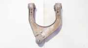 Querlenker - Vorne Rechts Mercedes-Benz W211, 2002.03 - 2006.04 Gebraucht,