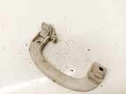 Haltegriff Haltegriff Verdeckgriff - Hinten Linke Fiat Stilo, 2001.10 - 2007.01 Gebraucht,