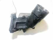 Ölfiltergehäuse BMW X5, E53 facelift 2004 - 2006 7788453,058310105 47028