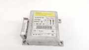 Steuerger?t Airbag Volvo V40, I 1995.07 - 2000.07 30611294,0285001147