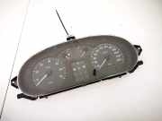 Tachometer Renault Megane, I 1999.03 - 2002.10 facelift p7700427900a,