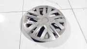 Radkappe Radzierblenden - R16 Citroen C5, II 2008.02 - 2011.01 Gebraucht,