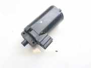 Stellmotor Stellelement Sitzverstellung Verstellung - Vorne Rechts Chrysler Voyager, IV 2000.02 - 2008.12 5009720,8-82914