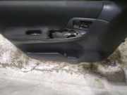 Türverkleidung - Vorne Linke Toyota Corolla Verso, II 2001.09 - 2004.05 Gebraucht,