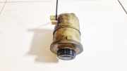Servolenkung Ölbehälter Renault Laguna, II 2001.03 - 2006.05 Gebraucht,