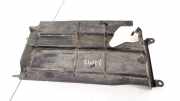 Unterfahrschutz Toyota Yaris Verso, 1999.11 - 2005.09 5328952010,53289-52010 5328952020