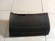 Handschuhfach Skoda Octavia, II 2004.02 - 2009.03 0020111360041,002 011 13 600 41 1Z1 657 103 1Z1657103