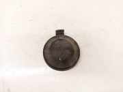 Blende Scheinwerfer - Vorne Opel Vectra, B 1995.09 - 2000.09 39340508,39340508