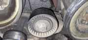 Spannrolle Fiat Bravo, 1995.10 - 2001.10 Gebraucht,