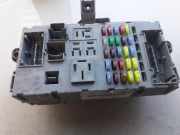 Sicherungskasten Lancia Musa 2004 - 2012 51774582,A653