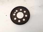 Riemenscheibe für Pumpe BMW 3-Series, E90 E91 E93 2009.01 - 2013.12 facelift Gebraucht,