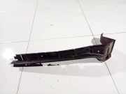 Innenausstattung Fiat Punto, 2005.10 - 2012.03 51750181,st4236