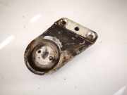 Motorhalterung und Getriebe (Motorhalterung) Chevrolet Epica, 2006.01 - 2011.12 96328595,