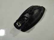 Türinnengriff - Vorne Linke Renault Laguna, III 2007.10 - 2010.11 806700006R, 806700006R 70 04 8067000908R 7004 8067000908R