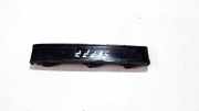 Gleitschiene Steuerkette Opel Astra, G 1998.09 - 2004.12 9050766,f46996