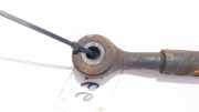 Axialgelenk Spurstange Audi 100, C3 1982.07 - 1991.01 Gebraucht,