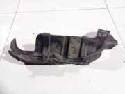Unterfahrschutz Suzuki Ignis 2001 - 2008 7238286g00,72382-86g00