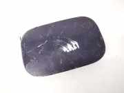 Tankdeckel Tankklappe Audi A4, B6 2000.11 - 2004.11 8e0010174k,