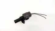 Sensor Innentemperatur Mazda 5, CR 2005.02 - 2010.09 Gebraucht ,