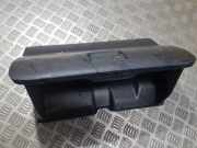 Handschuhfach Toyota RAV-4, II 2000.09 - 2005.11 5555042030,55550-42030 55551-42020