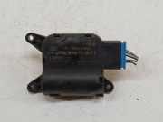 Stellmotor Lüftung Skoda Octavia, II 2004.02 - 2009.03 0132801340,0 132 801 340 983384K-F 1K19075 983384KF