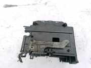 Batteriekasten Mazda 3, BK 2003.10 - 2009.06 BP4K56040,