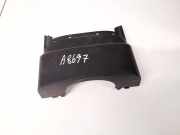 Verkleidung Lenksäule Ford Focus, 2011.04 - 2018 am513530acw, am51-3530-acw