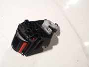 Sitzschloß Mazda 2, DY 2003.02 - 2007.10 156455008zhi6, 156455-008-zhi6