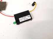 Antenne Verstärker Ford Focus, 2011.04 - 2018 av6n15k607ad,av6n-15k607-ad